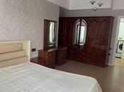 Сдаётся 2-комн. новостройка 85 м², м. Ази Асланов, photo 8 from 8