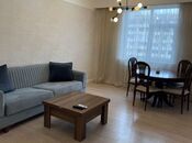 Объявление №5993985 - Баку, м. Ази Асланов, 2-комн., 85 м², 7/18 этаж