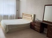 Сдаётся 2-комн. новостройка 85 м², м. Ази Асланов, photo 7 from 8