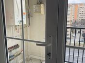 Сдаётся 2-комн. новостройка 85 м², м. Ази Асланов, photo 6 from 8