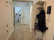 Сдаётся 2-комн. новостройка 85 м², м. Ази Асланов, photo 3 from 8