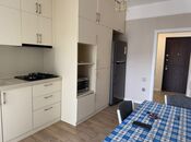 Сдаётся 2-комн. новостройка 85 м², м. Ази Асланов, photo 4 from 8