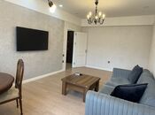 Сдаётся 2-комн. новостройка 85 м², м. Ази Асланов, photo 2 from 8