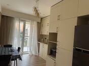 Сдаётся 2-комн. новостройка 85 м², м. Ази Асланов, photo 5 from 8