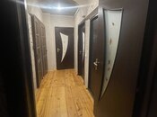 Сдаётся 2-комн. вторичка 50 м², м. Ази Асланов, photo 2 from 7