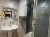 Сдаётся 2-комн. вторичка 50 м², м. Ази Асланов, photo 6 from 7