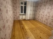 Сдаётся 2-комн. вторичка 50 м², м. Ази Асланов, photo 3 from 7