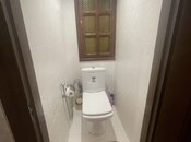 Сдаётся 2-комн. вторичка 50 м², м. Ази Асланов, photo 7 from 7