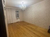 Сдаётся 2-комн. вторичка 50 м², м. Ази Асланов, photo 5 from 7