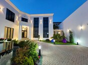 Продаётся 5-комн. дом/дача 220 м², пос. Мардакан, photo 2 from 8