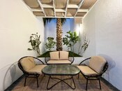 Продаётся 5-комн. дом/дача 220 м², пос. Мардакан, photo 6 from 8