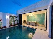 Продаётся 5-комн. дом/дача 220 м², пос. Мардакан, photo 8 from 8