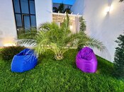 Продаётся 5-комн. дом/дача 220 м², пос. Мардакан, photo 4 from 8