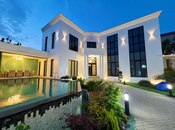 Продаётся 5-комн. дом/дача 220 м², пос. Мардакан, photo 5 from 8