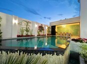 Продаётся 5-комн. дом/дача 220 м², пос. Мардакан, photo 3 from 8