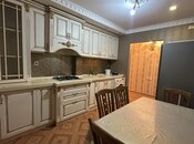 İcarəyə verilir 3 otaqlı köhnə tikili 105 m², 28 May m., photo 2 from 8