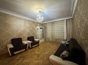 İcarəyə verilir 3 otaqlı köhnə tikili 105 m², 28 May m., photo 4 from 8