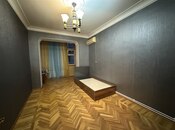 İcarəyə verilir 3 otaqlı köhnə tikili 105 m², 28 May m., photo 7 from 8