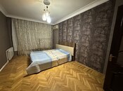 İcarəyə verilir 3 otaqlı köhnə tikili 105 m², 28 May m., photo 6 from 8