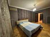 İcarəyə verilir 3 otaqlı köhnə tikili 105 m², 28 May m., photo 5 from 8