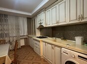 Elan №5986208 - Bakı, 28 May m., 3 otaqlı, 105 m², 2/5 mərtəbə