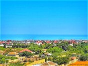 Satılır 7 otaqlı həyət evi/bağ evi 510 m², Novxanı q., photo 5 from 8