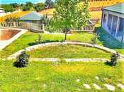 Satılır 7 otaqlı həyət evi/bağ evi 510 m², Novxanı q., photo 4 from 8