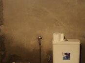 Продаётся 4-комн. дом/дача 120 м², photo 8 from 8