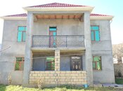 Продаётся 4-комн. дом/дача 120 м², photo 3 from 8