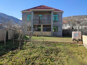 Продаётся 4-комн. дом/дача 120 м², photo 2 from 8