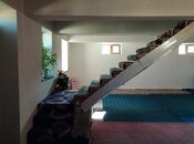 Продаётся 4-комн. дом/дача 120 м², photo 6 from 8