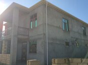 Продаётся 4-комн. дом/дача 120 м², photo 5 from 8