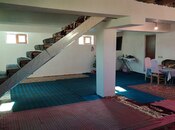 Продаётся 4-комн. дом/дача 120 м², photo 7 from 8