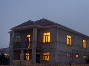 Объявление №5994025 - Лерик, Лерик, 4-комн., 120 м²