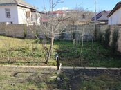 Продаётся 4-комн. дом/дача 120 м², photo 4 from 8