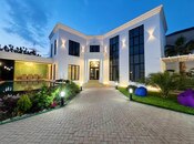 Объявление №5994003 - Баку, пос. Шувеляны, 4-комн., 160 м²