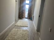 Продаётся 4-комн. дом/дача 300 м², пос. Забрат, photo 7 from 7