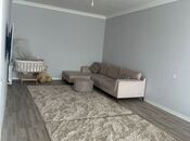 Продаётся 4-комн. дом/дача 300 м², пос. Забрат, photo 6 from 7