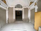 Продаётся 4-комн. вторичка 165 м², м. Ичеришехер, photo 2 from 8