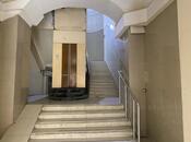 Продаётся 4-комн. вторичка 165 м², м. Ичеришехер, photo 3 from 8