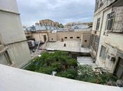 Продаётся 4-комн. вторичка 165 м², м. Ичеришехер, photo 7 from 8