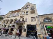 Объявление №5993999 - Баку, м. Ичеришехер, 4-комн., 165 м², 3/4 этаж