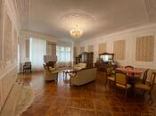 Продаётся 4-комн. вторичка 165 м², м. Ичеришехер, photo 5 from 8