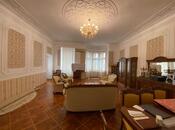 Продаётся 4-комн. вторичка 165 м², м. Ичеришехер, photo 6 from 8