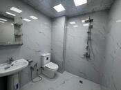 Satılır 2 otaqlı yeni tikili 57 m², Masazır q., photo 8 from 8