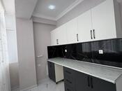 Satılır 2 otaqlı yeni tikili 57 m², Masazır q., photo 7 from 8