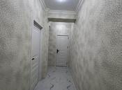 Satılır 2 otaqlı yeni tikili 57 m², Masazır q., photo 6 from 8