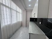Satılır 2 otaqlı yeni tikili 57 m², Masazır q., photo 5 from 8