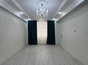 Объявление №5994002 - Баку, пос. Масазыр, 2-комн., 57 м², 5/6 этаж