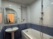 İcarəyə verilir 3 otaqlı köhnə tikili 105 m², 28 May m., photo 8 from 8